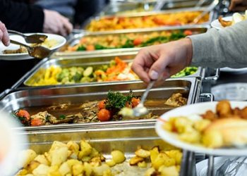 Subtleties On the best way to a Beginning Catering Business