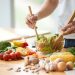 Cooking Tips – How to Cook Crab the Correct Way