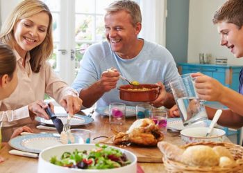 White Foods Can Be a Significant Piece of Your Push to Dispose of Gut Fat