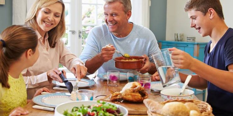 White Foods Can Be a Significant Piece of Your Push to Dispose of Gut Fat