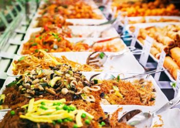 Food Security – Is It Actually That Large An Arrangement?