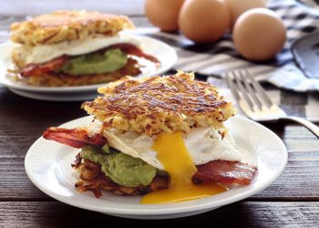 Paleo Diet Recipes: Eating Well Has Never Been So Tasty