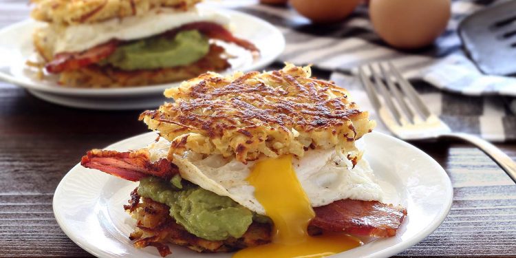 Paleo Diet Recipes: Eating Well Has Never Been So Tasty