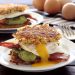 Paleo Diet Recipes: Eating Well Has Never Been So Tasty