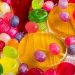 How Eating Candy Can Bring Smiles to People’s Faces