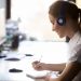 Why Simultaneous Interpreting Is Important and Needs to be Effective?