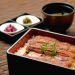 Top Must-Try Japanese Dishes