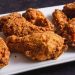 5 Chicken Recipe Ideas