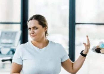 Sorbitol Intolerance: Foods to Stay Away From