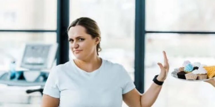 Sorbitol Intolerance: Foods to Stay Away From