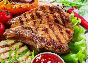 6 events that are perfect for a catered hog roast