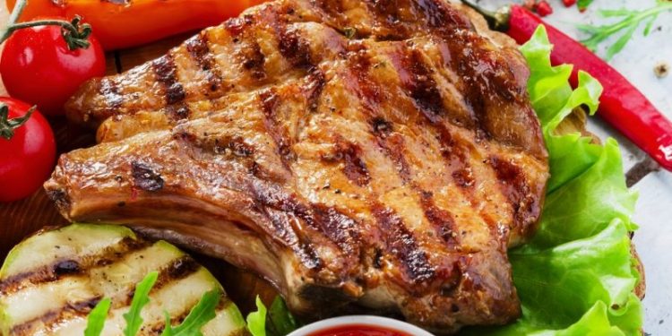 6 events that are perfect for a catered hog roast