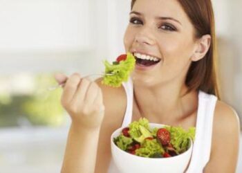 Is Food Harming a Substantial Specialists’ Remuneration Guarantee?