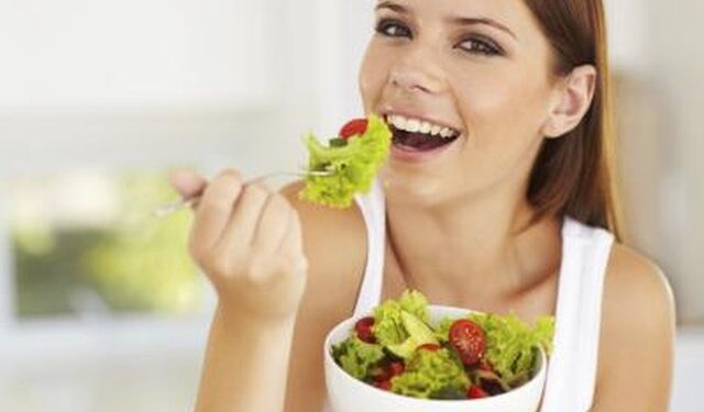 Is Food Harming a Substantial Specialists’ Remuneration Guarantee?
