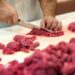 How To Select The Best Lean Red Meat At The Butcher