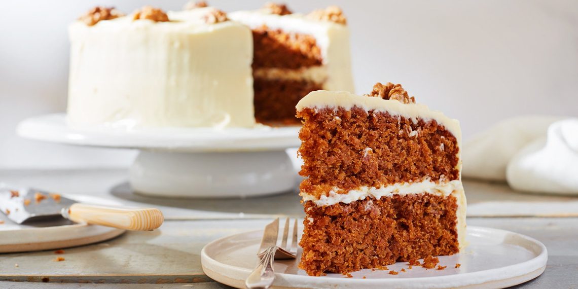Gluten-Free Baking: Crafting Irresistible Delights for All Palates