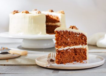 Gluten-Free Baking: Crafting Irresistible Delights for All Palates