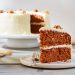 Gluten-Free Baking: Crafting Irresistible Delights for All Palates