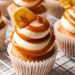 Embracing the Trend: The Rise of Vegan Baking and Irresistible Plant-Based Treats