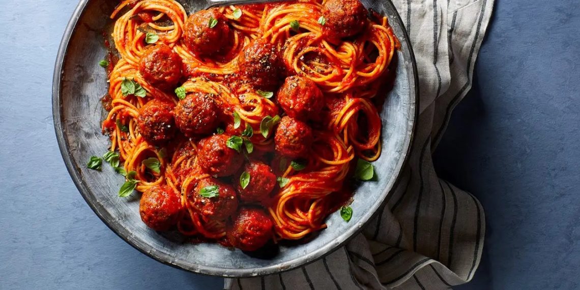 Culinary Delights: Easy and Mouthwatering Vegan Recipes for Beginners
