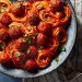 Culinary Delights: Easy and Mouthwatering Vegan Recipes for Beginners