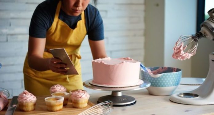 Cake Makers London: Unveiling the Capital’s Finest Confections