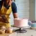 Cake Makers London: Unveiling the Capital’s Finest Confections