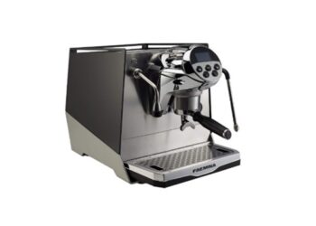 How to Choose the Best Commercial Coffee Machine for Your Business