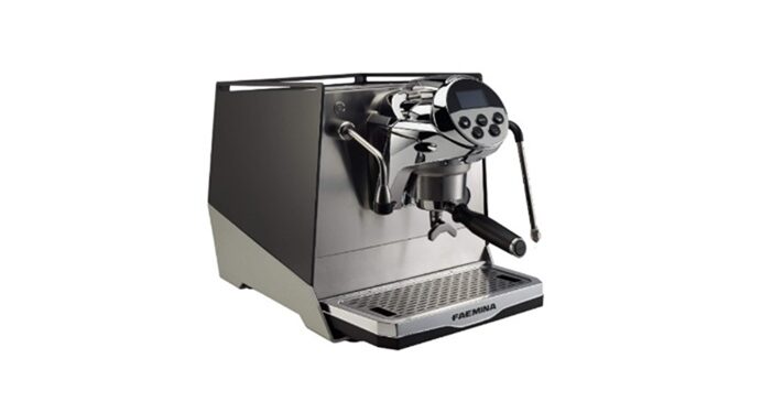 How to Choose the Best Commercial Coffee Machine for Your Business
