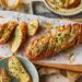 The Essence of Recipes: Crafting Culinary Legacies and Inspiring Creativity