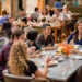 The Art of the Restaurant: Crafting Exceptional Dining Experiences