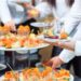 Elevating Events with Catering: The Art of Culinary Excellence and Seamless Service