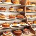 The Elegance of Bakery & Cake: Crafting Tradition, Innovation, and Delight