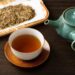 A Guide to Japanese Roasted Teas: From Nutty Hōjicha to Popcorn-Like Genmaicha