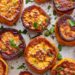 The Craft of Recipes: Bridging Tradition, Innovation, and Culinary Mastery