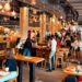 Restaurants Unveiled: The Art, Business, and Heart of Exceptional Dining