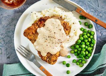 Family Favorite Recipes Everyone Will Love