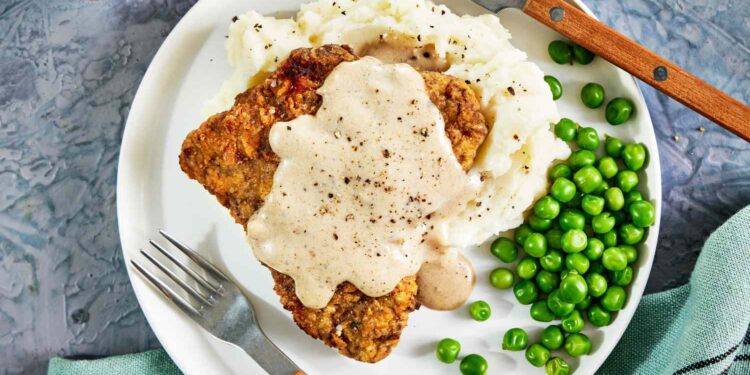 Family Favorite Recipes Everyone Will Love