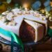 Gluten-Free Baking That Actually Tastes Amazing