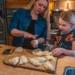 Why Homemade Food Is Making a Comeback