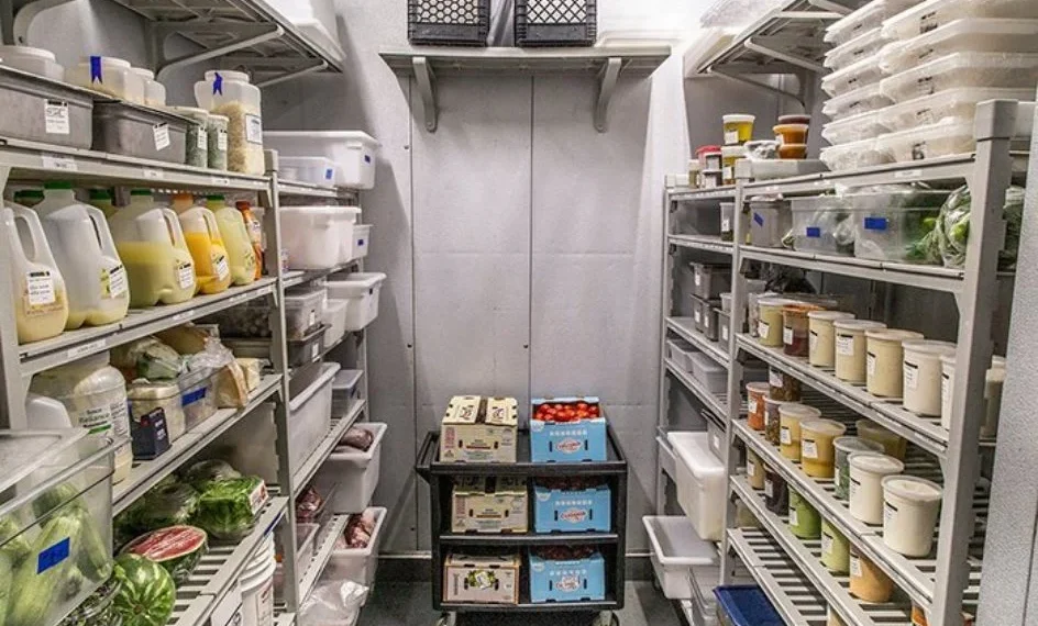Restaurant Cost-Control Strategies That Actually Work