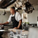 Chef Career Paths Beyond Traditional Restaurant Kitchens