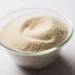 What Is Sooji Flour, How It Differs From Regular Flour